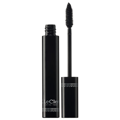 Waterproof Mascara 01 Noir / 01 NOIR