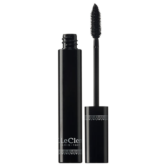 Waterproof Mascara 01 Noir / 01 NOIR