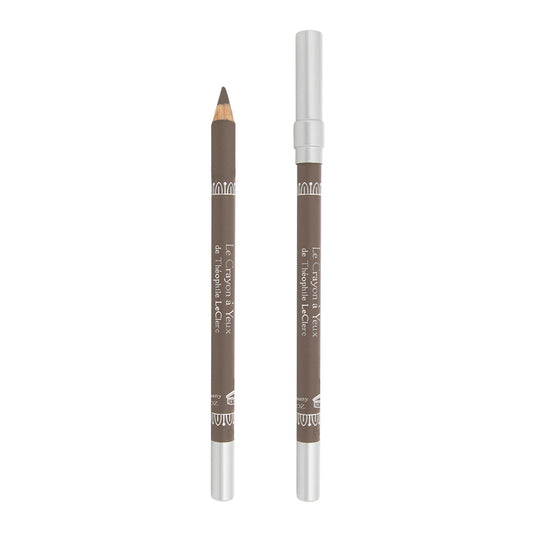T.LeClerc Eye Pencil / 02 TOPAZE – Ansicht 1