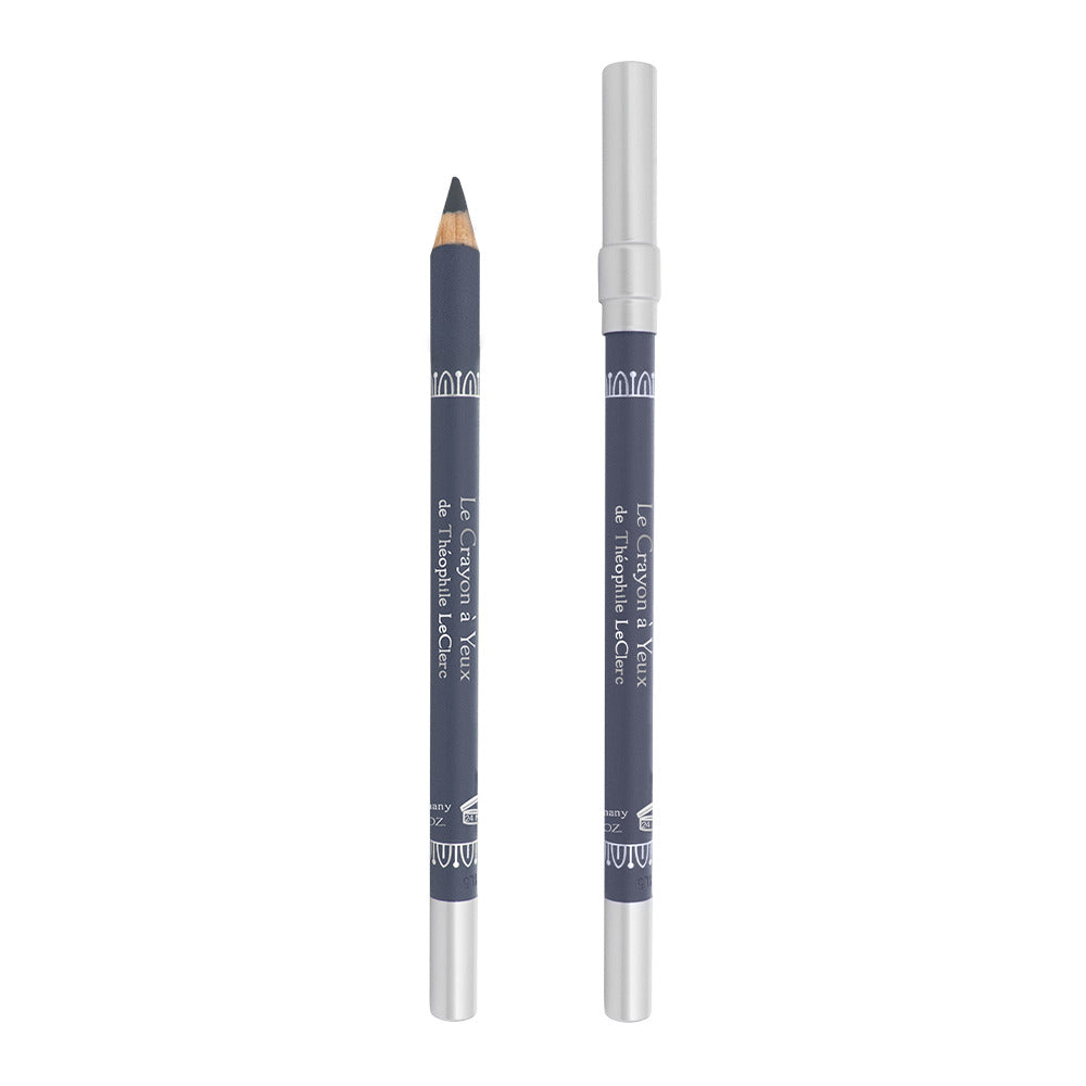 T.LeClerc Eye Pencil / 03 ÉTAIN – Ansicht 1