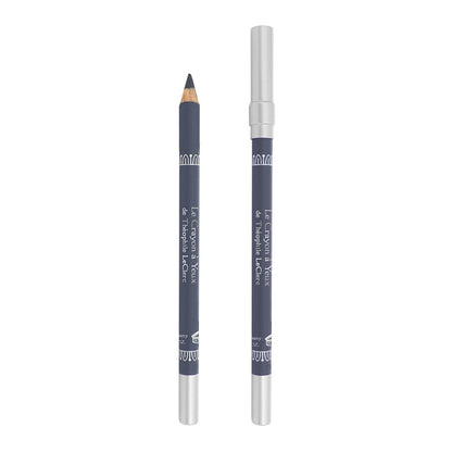 T.LeClerc Eye Pencil / 03 ÉTAIN – Ansicht 1