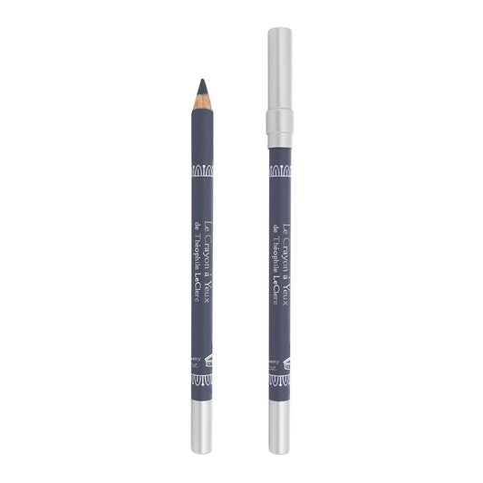 T.LeClerc Eye Pencil / 03 ÉTAIN – Ansicht 1