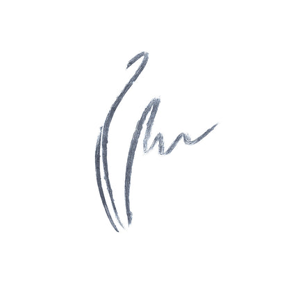 T.LeClerc Eye Pencil / 03 ÉTAIN – Ansicht 2