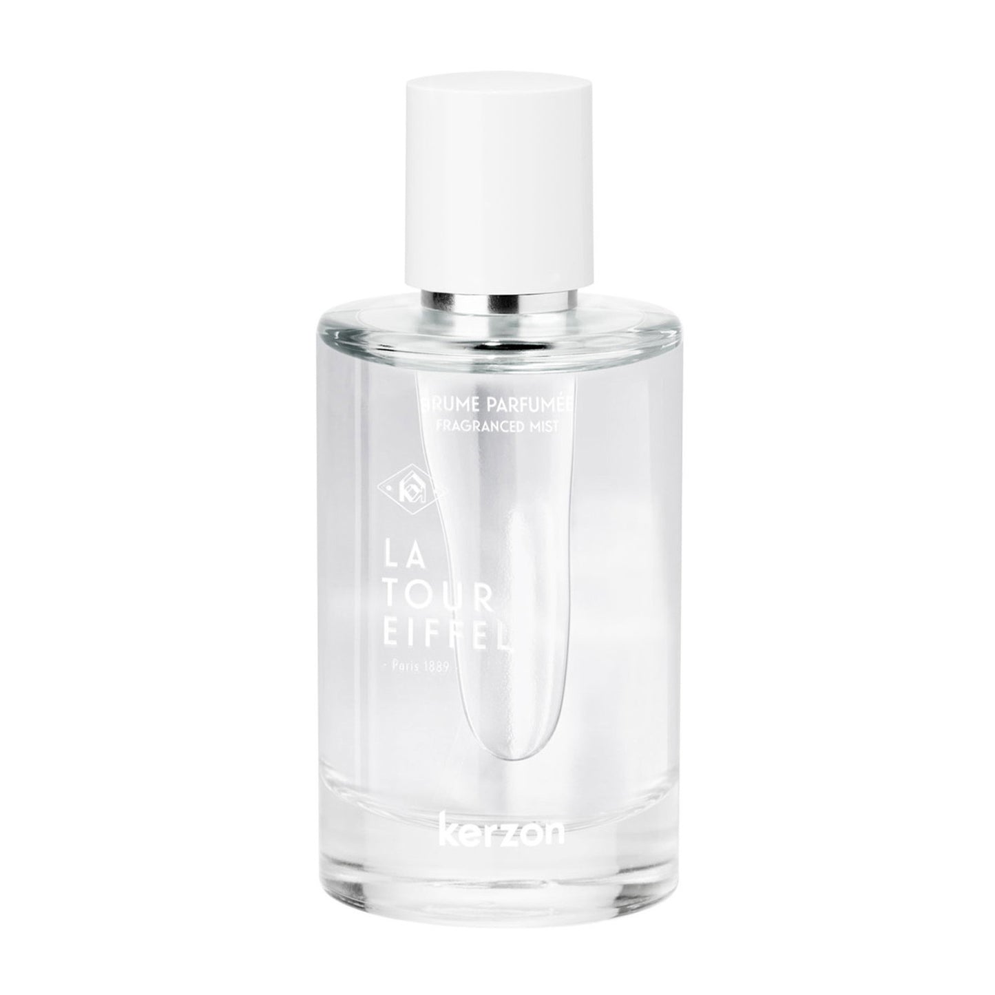 La Tour Eiffel / La Tour Eiffel