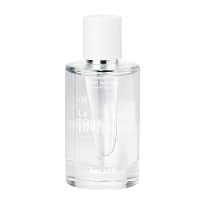 La Tour Eiffel / La Tour Eiffel