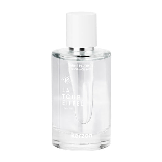 La Tour Eiffel / La Tour Eiffel