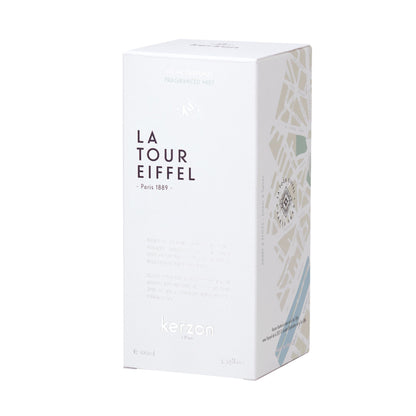 La Tour Eiffel / La Tour Eiffel