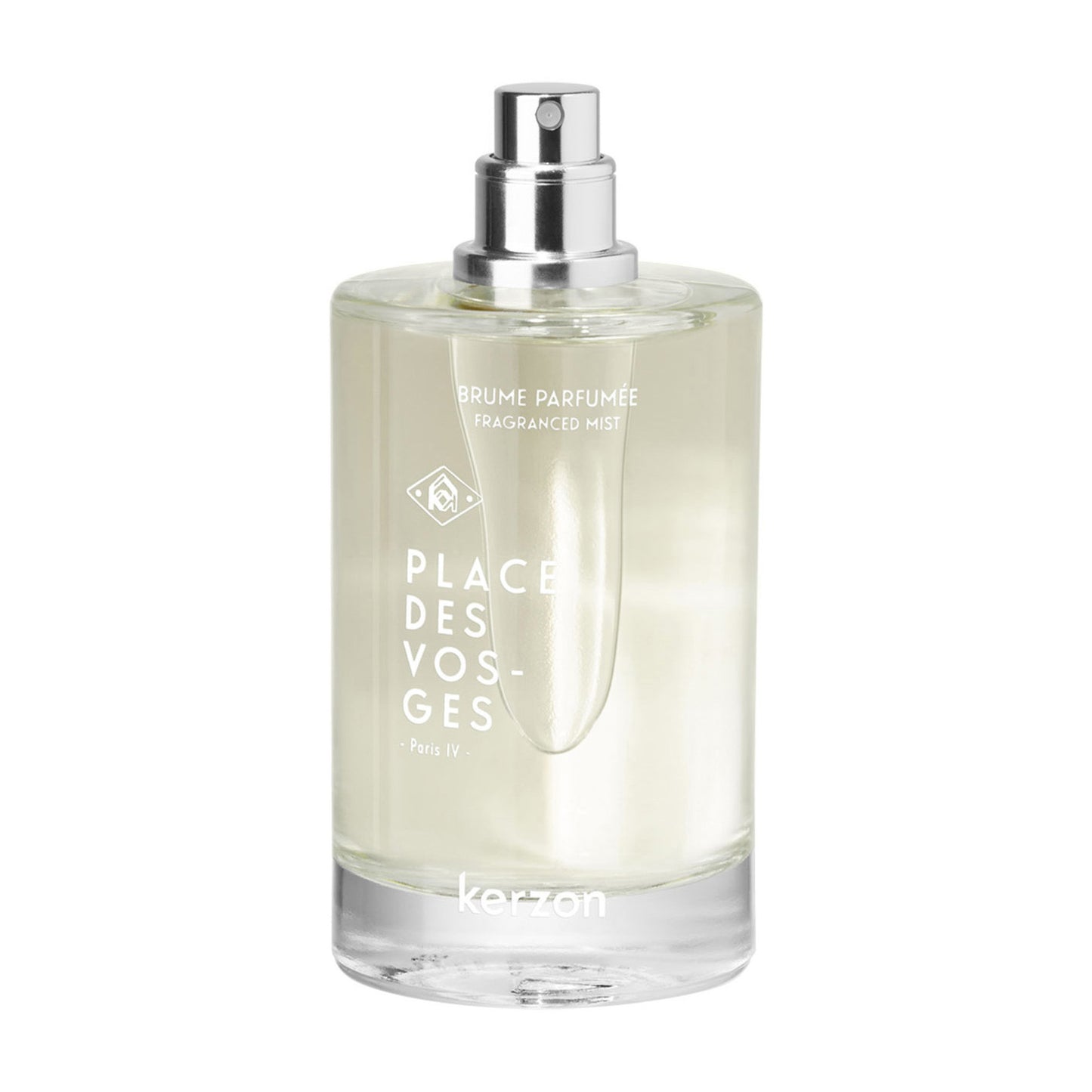 Place des Vosges / Place des Vosges