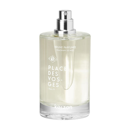 Place des Vosges / Place des Vosges