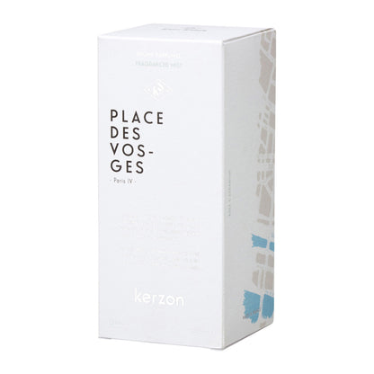 Place des Vosges / Place des Vosges