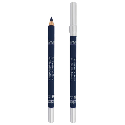 T.LeClerc Eye Pencil / 04 AIGUE MARINE – Ansicht 1