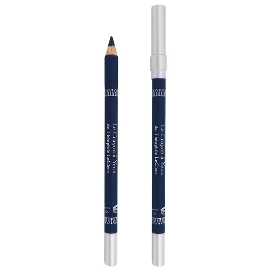Eye Pencil / 04 MARINE EYE