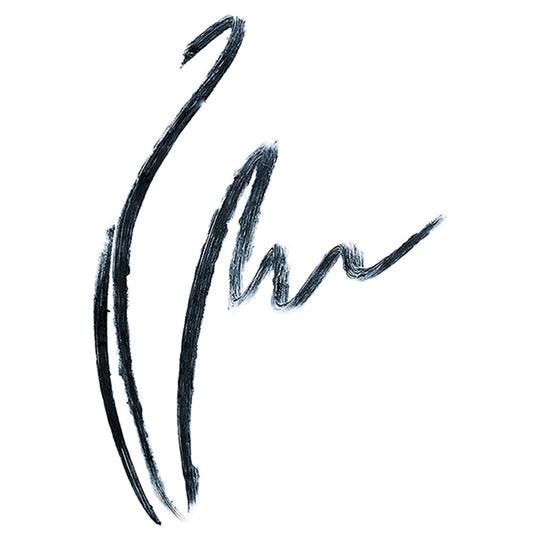 Eye Pencil / 04 MARINE EYE