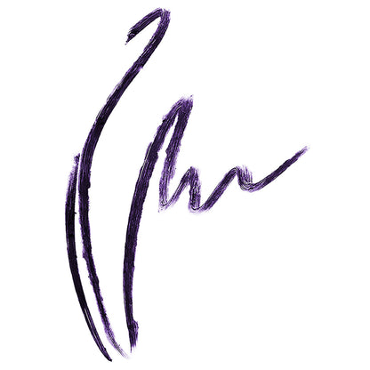 Eye Pencil / 06 VIOLINE