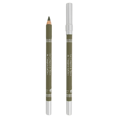 Eye Pencil / 05 ÉMERAUDE