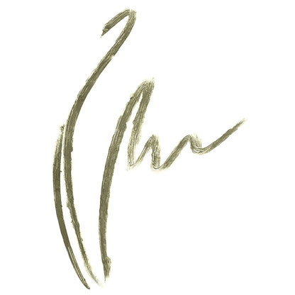 Eye Pencil / 05 ÉMERAUDE