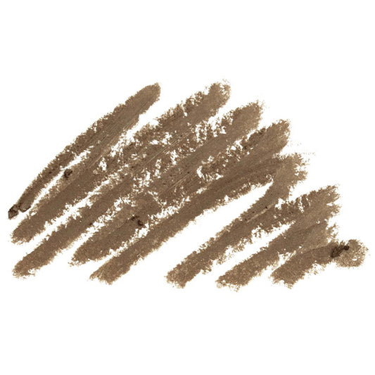 Eyebrow Pencil / 01 BLOND