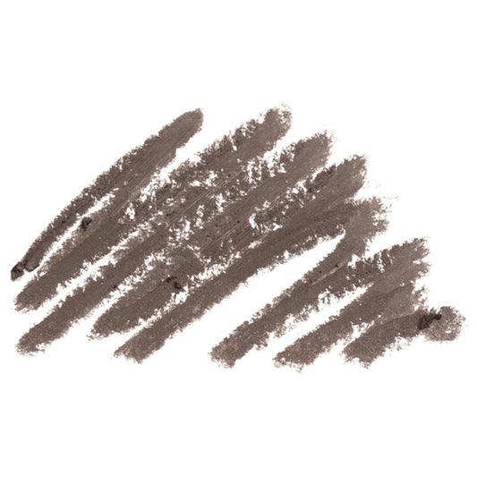 Eyebrow Pencil / 03 BRUN