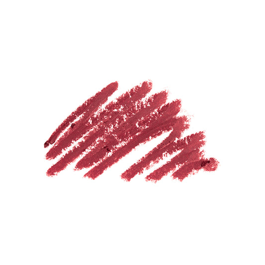 Lip Pencil / 10 ROUGE ÉMOTION