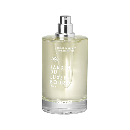 Jardin du Luxembourg / Jardin du Luxembourg