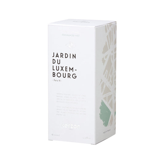 Jardin du Luxembourg / Jardin du Luxembourg