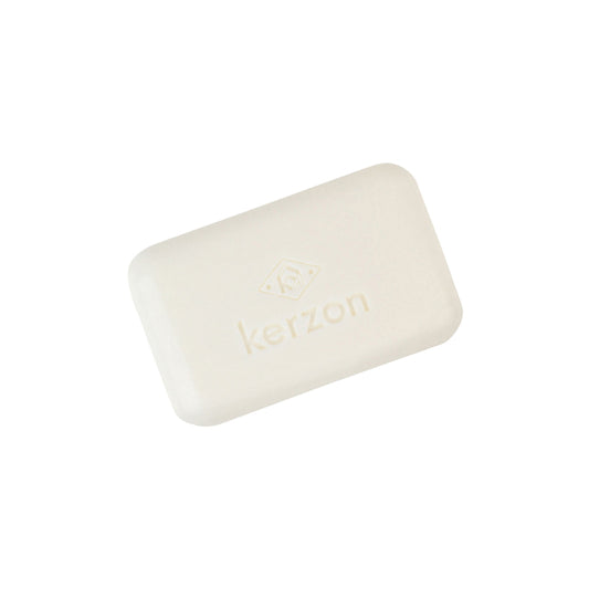 Place des Vosges / Soap