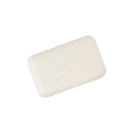Super Fresh / Soap