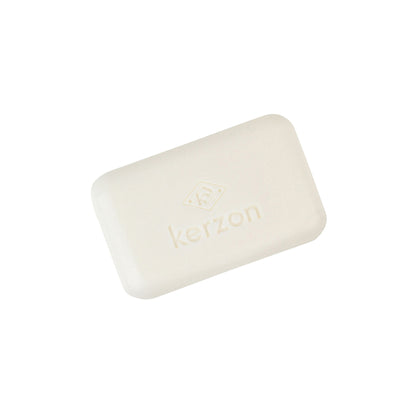 Petit Grain / Petit Grain