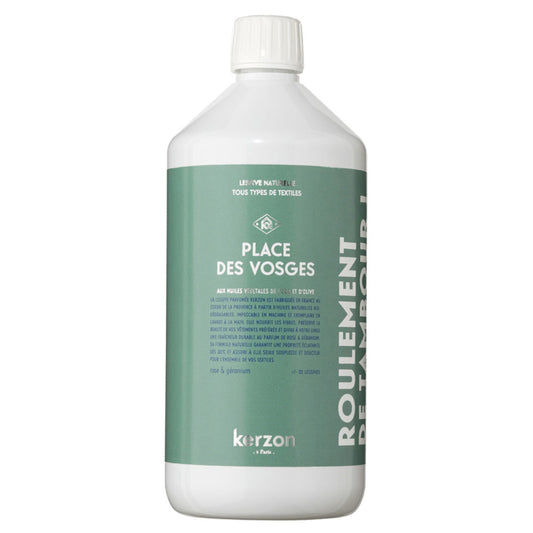 Kerzon Fragranced Laundry Soap / Place des Vosges – Ansicht 1