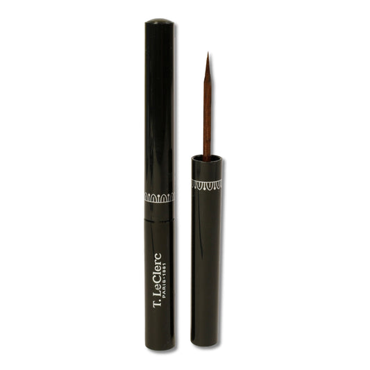 Active Growth Eyeliner / brown
