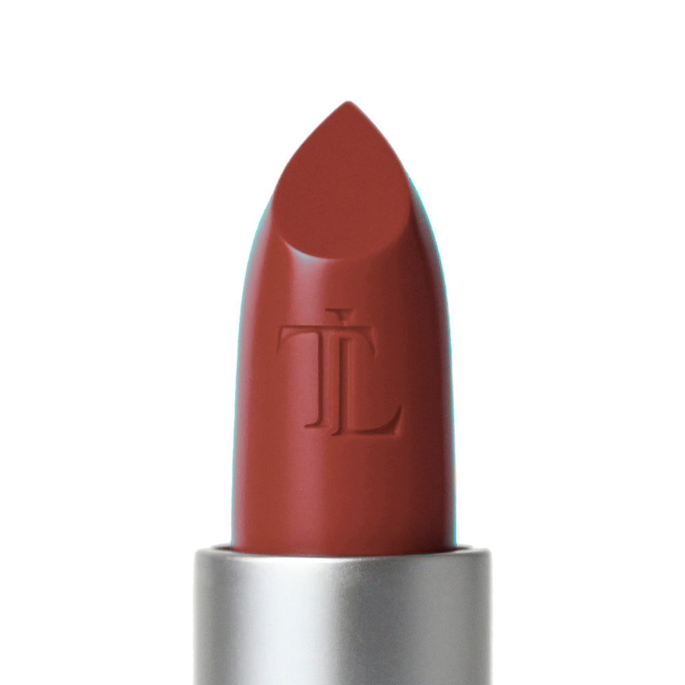 T.LeClerc Satin Lipstick / 68 Yoko – Ansicht 2