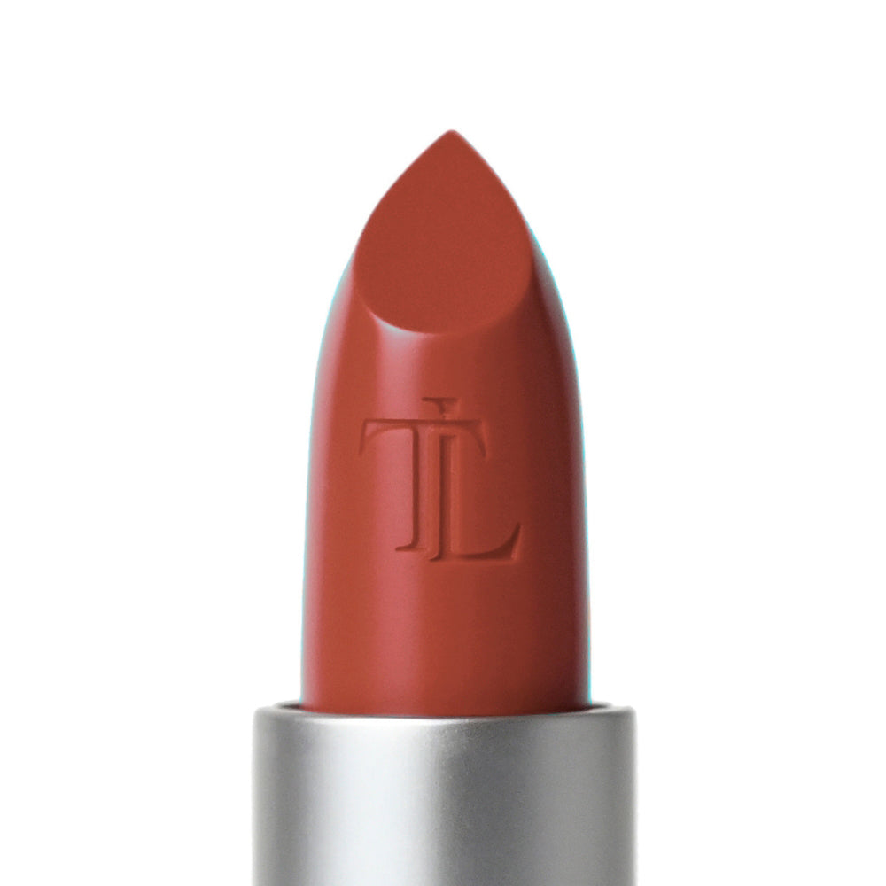 T.LeClerc Satin Lipstick / 69 Simone – Ansicht 2