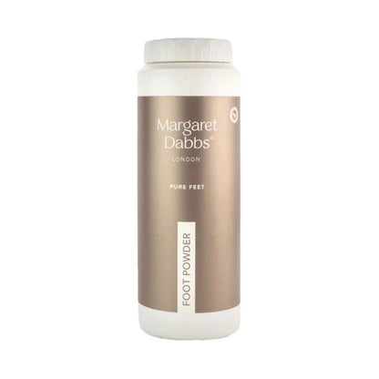PURE Soothing Foot Powder