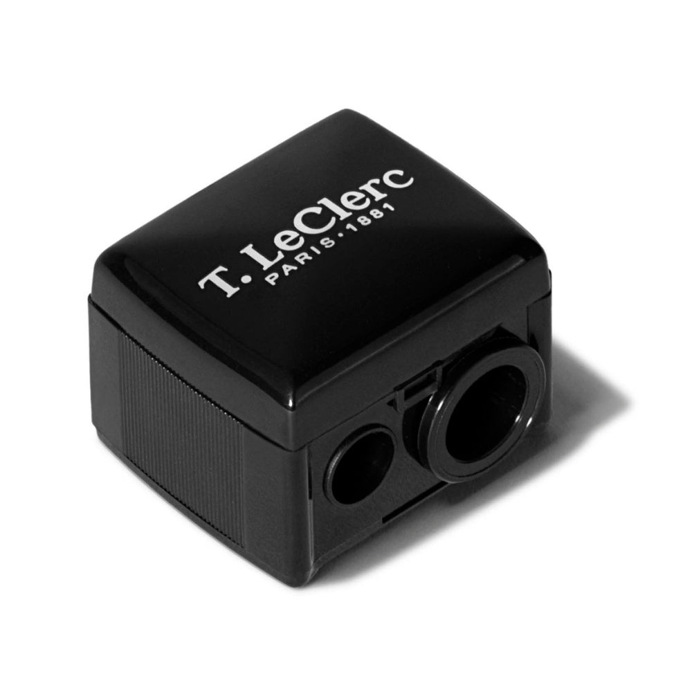 Professional Double Sharpener