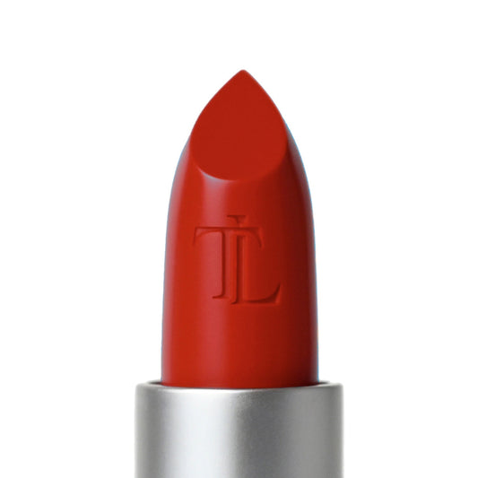 T.LeClerc Satin Lipstick / 73 Anna – Ansicht 2
