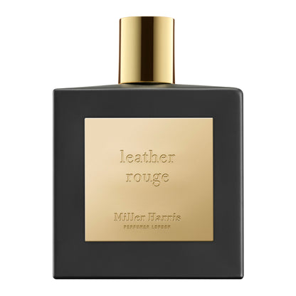 Leather Rouge / 100 ml