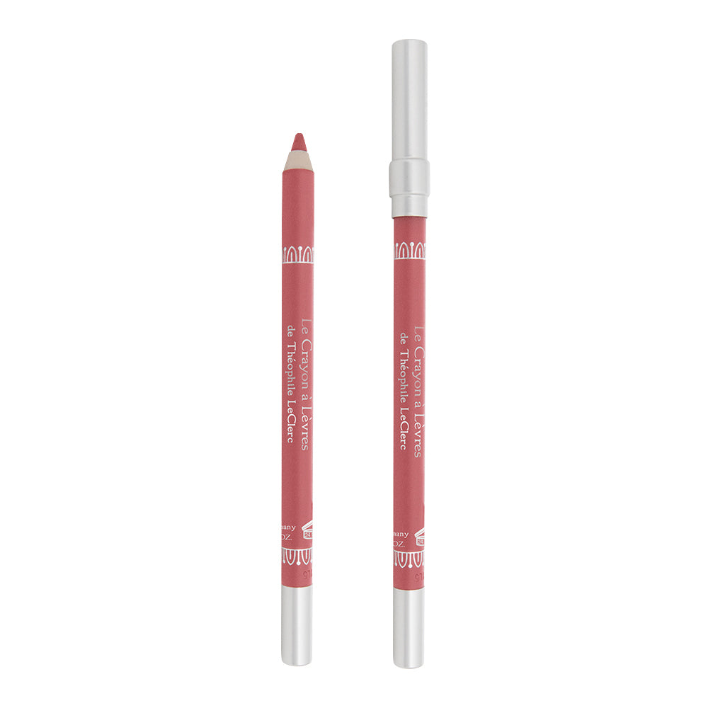 Lip Pencil / 12 CORAIL