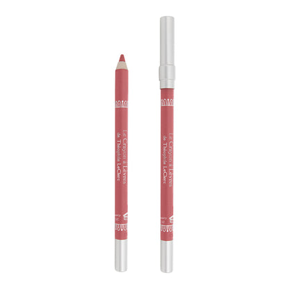 Lip Pencil / 12 CORAIL