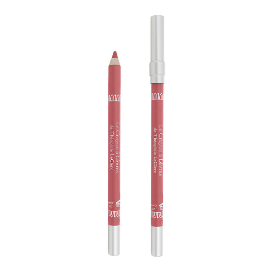 Lip Pencil / 12 CORAIL