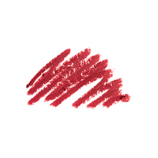 Lip Pencil / 12 CORAIL