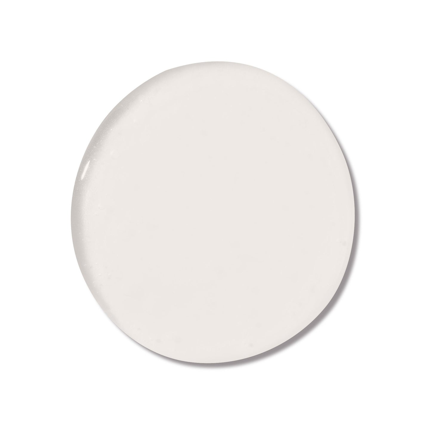 Regenerating Shampoo with prickly pear oil