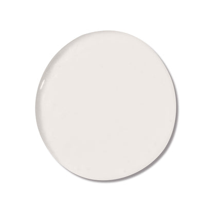 Regenerating Shampoo with prickly pear oil