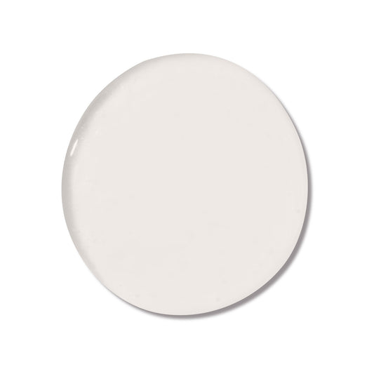 Regenerating Shampoo with prickly pear oil