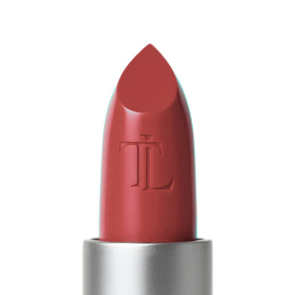 T.LeClerc Satin Lipstick / 67 Ada – Ansicht 2