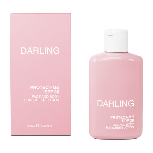 Protect-Me SPF 30
