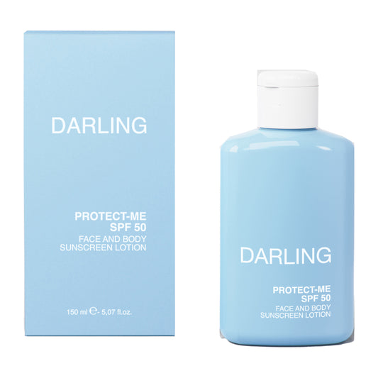 Protect-Me SPF 50