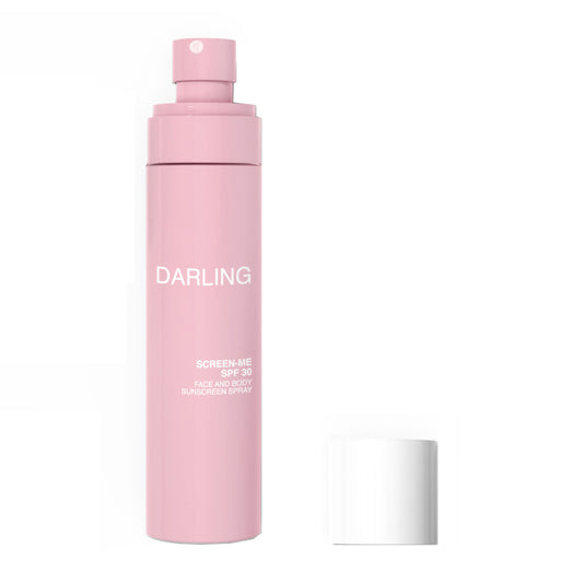 Screen-Me SPF 30