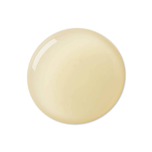 Vitamin C Ester Citrus Brightening Cleanser