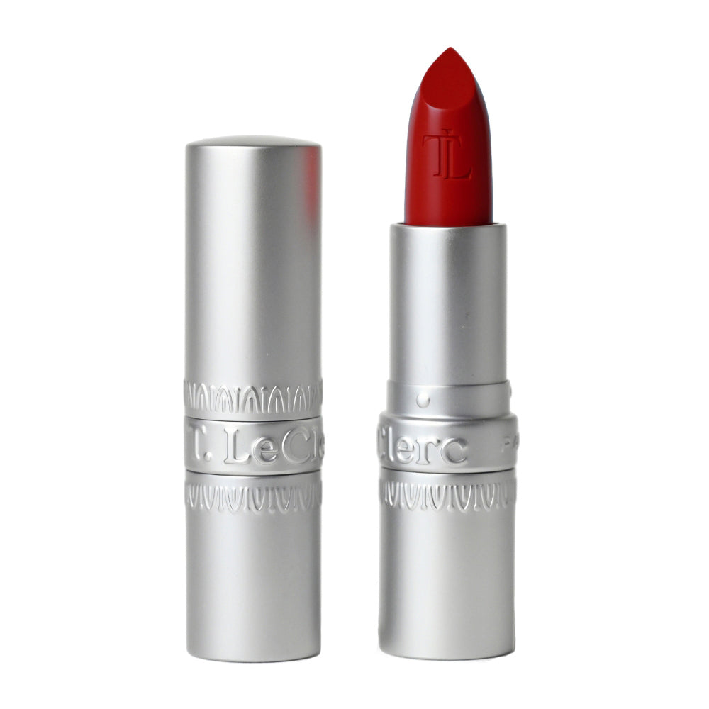 T.LeClerc Satin Lipstick / 60 Marilyn – Ansicht 1
