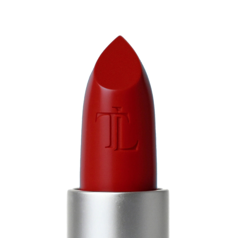 T.LeClerc Satin Lipstick / 60 Marilyn – Ansicht 2